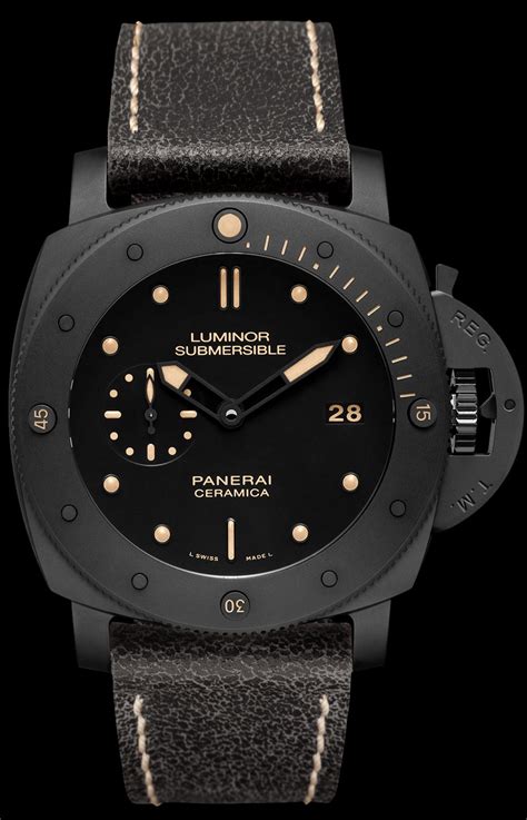 panerai orologi.